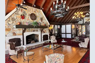 3710 Inverrary Drive #3Y, Tamarac, FL 33319 - Photo 13