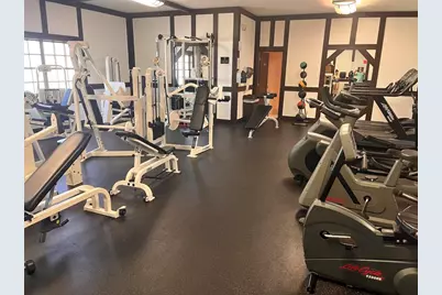 3710 Inverrary Drive #3Y, Tamarac, FL 33319 - Photo 17