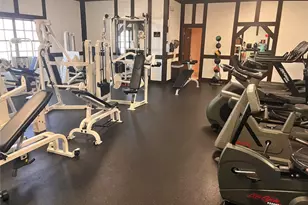 3710 Inverrary Dr, Fort Lauderdale, FL 33319 - Photo 17