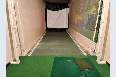 3710 Inverrary Drive #3Y, Tamarac, FL 33319 - Photo 19