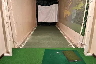 3710 Inverrary Dr, Fort Lauderdale, FL 33319 - Photo 19