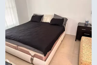 3710 Inverrary Drive #3Y, Tamarac, FL 33319 - Photo 5