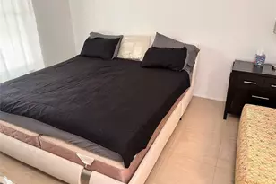 3710 Inverrary Dr, Fort Lauderdale, FL 33319 - Photo 5