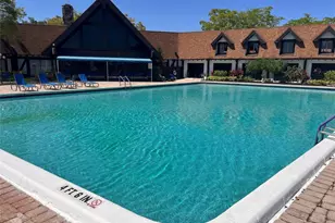 3710 Inverrary Dr, Fort Lauderdale, FL 33319 - Photo 15