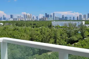 15051 Royal Oaks Ln, North Miami, FL 33181 - Photo 15