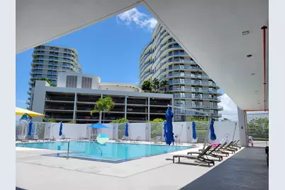 15051 Royal Oaks Lane #902, North Miami, FL 33181 - Photo 9