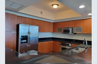 15051 Royal Oaks Lane #902, North Miami, FL 33181 - Photo 1