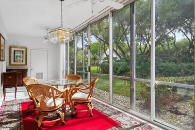 4130 W Palm Aire Drive #301A, Pompano Beach, FL 33069 - Photo 7