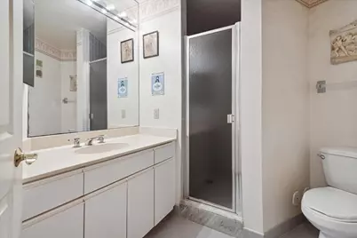 4130 W Palm Aire Drive #301A, Pompano Beach, FL 33069 - Photo 17