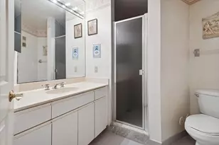 4130 W Palm Aire Dr, Pompano Beach, FL 33069 - Photo 17