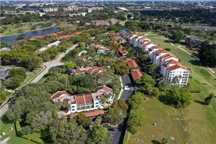 4130 W Palm Aire Dr, Pompano Beach, FL 33069 - Photo 9