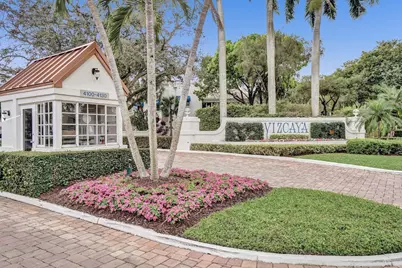 4130 W Palm Aire Drive #301A, Pompano Beach, FL 33069 - Photo 23