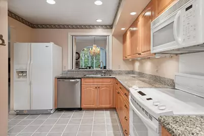 4130 W Palm Aire Drive #301A, Pompano Beach, FL 33069 - Photo 11