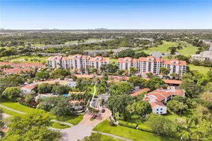 4130 W Palm Aire Dr, Pompano Beach, FL 33069 - Photo 5