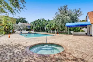 4130 W Palm Aire Dr, Pompano Beach, FL 33069 - Photo 25