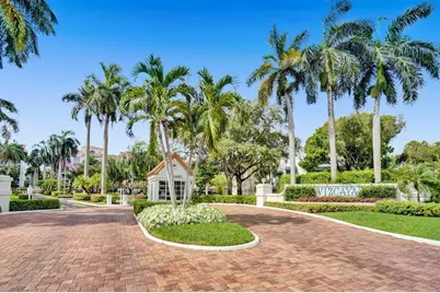 4130 W Palm Aire Drive #301A, Pompano Beach, FL 33069 - Photo 27