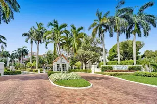 4130 W Palm Aire Dr, Pompano Beach, FL 33069 - Photo 27