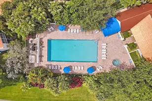 4130 W Palm Aire Dr, Pompano Beach, FL 33069 - Photo 21