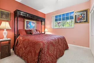 4130 W Palm Aire Dr, Pompano Beach, FL 33069 - Photo 15