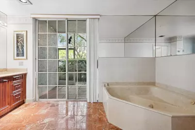 4130 W Palm Aire Drive #301A, Pompano Beach, FL 33069 - Photo 13