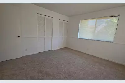 817 SE 12th Court #1, Fort Lauderdale, FL 33316 - Photo 7