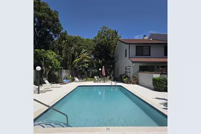 817 SE 12th Court #1, Fort Lauderdale, FL 33316 - Photo 21