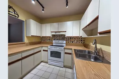 817 SE 12th Court #1, Fort Lauderdale, FL 33316 - Photo 9