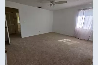 817 SE 12th Court #1, Fort Lauderdale, FL 33316 - Photo 5