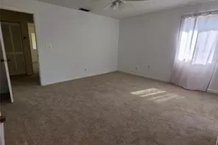 817 SE 12th Ct, Fort Lauderdale, FL 33316 - Photo 5