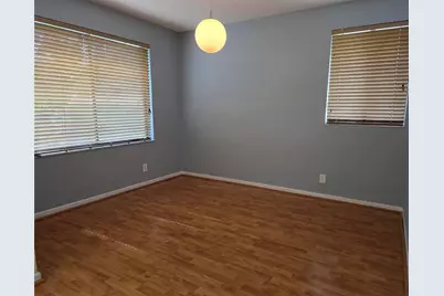 817 SE 12th Court #1, Fort Lauderdale, FL 33316 - Photo 11