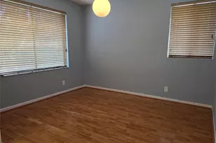 817 SE 12th Ct, Fort Lauderdale, FL 33316 - Photo 11