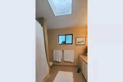 817 SE 12th Court #1, Fort Lauderdale, FL 33316 - Photo 13