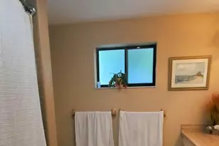 817 SE 12th Ct, Fort Lauderdale, FL 33316 - Photo 13