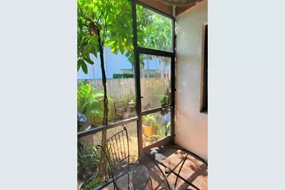 817 SE 12th Court #1, Fort Lauderdale, FL 33316 - Photo 19