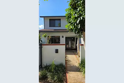 817 SE 12th Court #1, Fort Lauderdale, FL 33316 - Photo 25