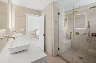 3610 N 46th Ave, Hollywood, FL 33021 - Photo 1