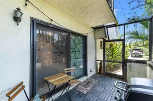 825 NW 13th St, Boca Raton, FL 33486 - Photo 21