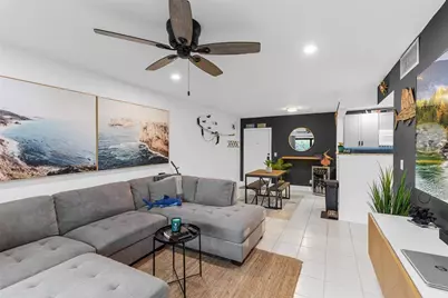 825 NW 13th Street #1130, Boca Raton, FL 33486 - Photo 15