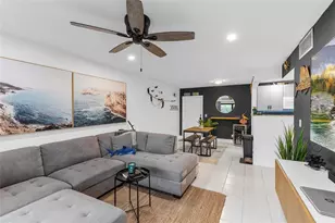 825 NW 13th St, Boca Raton, FL 33486 - Photo 15