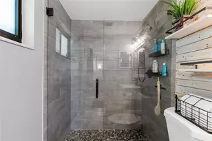 825 NW 13th St, Boca Raton, FL 33486 - Photo 5