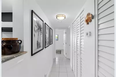 825 NW 13th Street #1130, Boca Raton, FL 33486 - Photo 19