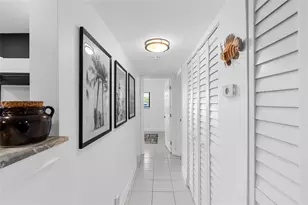 825 NW 13th St, Boca Raton, FL 33486 - Photo 19