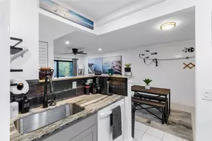 825 NW 13th St, Boca Raton, FL 33486 - Photo 9