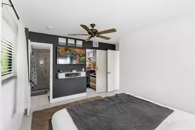 825 NW 13th Street #1130, Boca Raton, FL 33486 - Photo 7