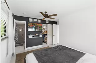 825 NW 13th St, Boca Raton, FL 33486 - Photo 7