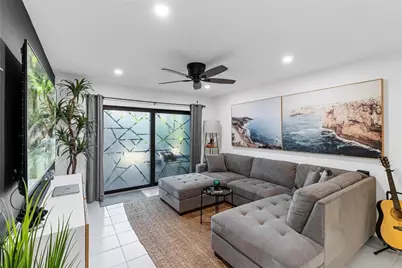 825 NW 13th Street #1130, Boca Raton, FL 33486 - Photo 3