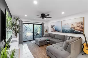 825 NW 13th St, Boca Raton, FL 33486 - Photo 3