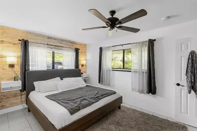 825 NW 13th Street #1130, Boca Raton, FL 33486 - Photo 25