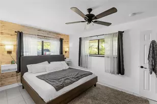 825 NW 13th St, Boca Raton, FL 33486 - Photo 25