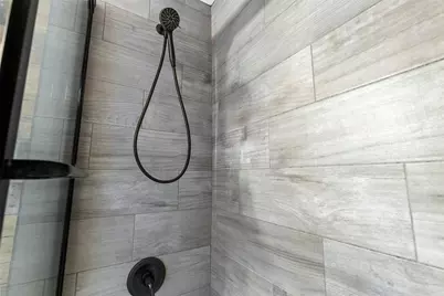 825 NW 13th Street #1130, Boca Raton, FL 33486 - Photo 17